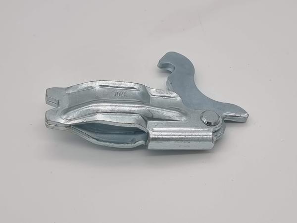 Knott Spreizschloss 200 x 30 - 250 x 40